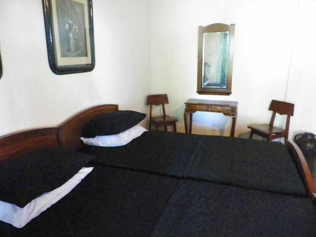 Rumah Sawah Ngabean Kültér fotó